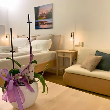 Borgo Terra village-2