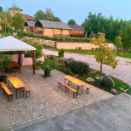 Borgo Terra village-3